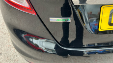 Ford Fiesta 1.0 EcoBoost Titanium 5dr Petrol Hatchback